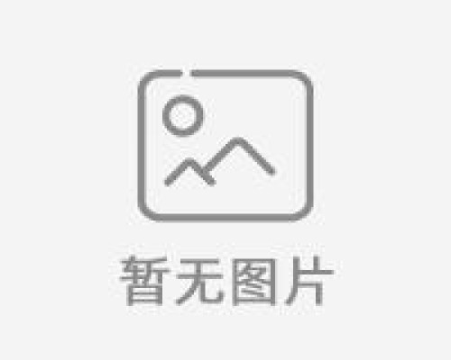 义县抖音图文代运营服务